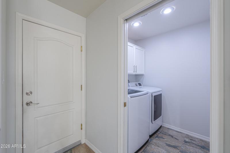 5830 E McKellips Rd #27