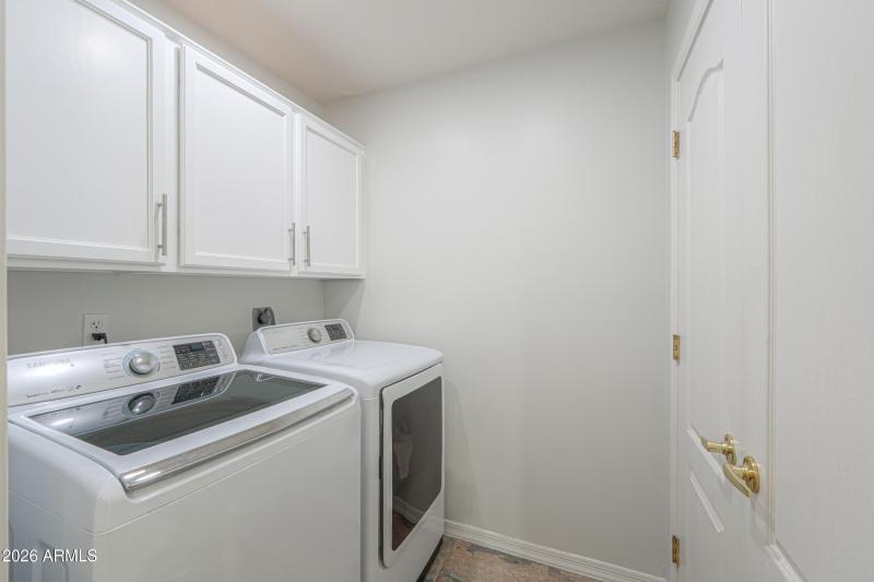 5830 E McKellips Rd #27