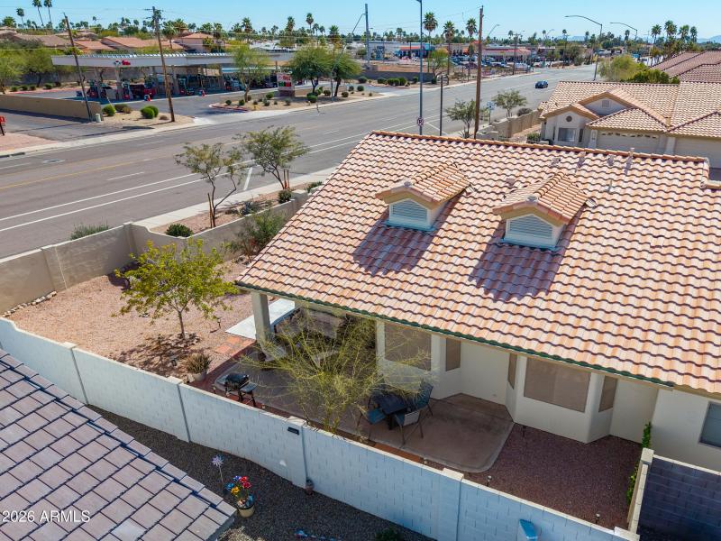 5830 E McKellips Rd #27