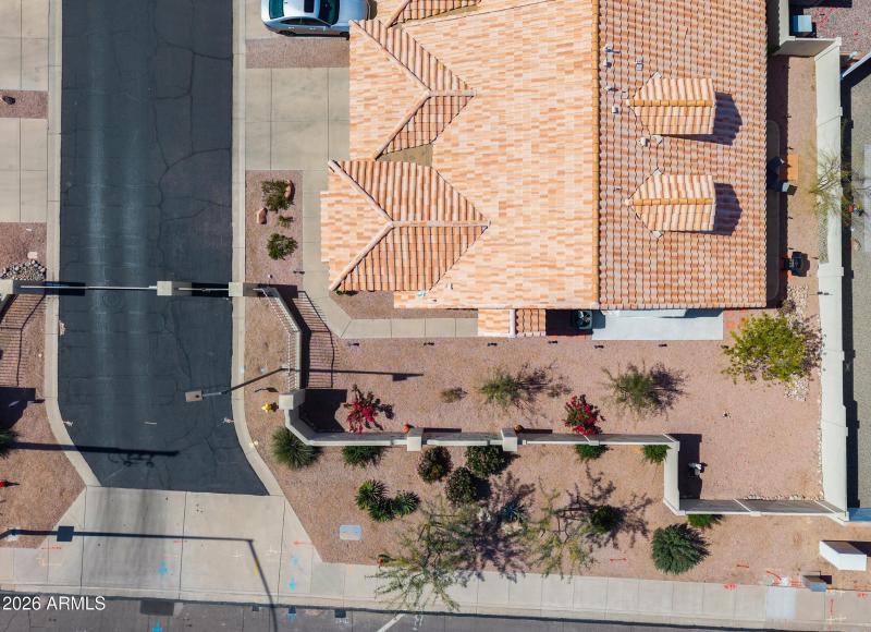 5830 E McKellips Rd #27