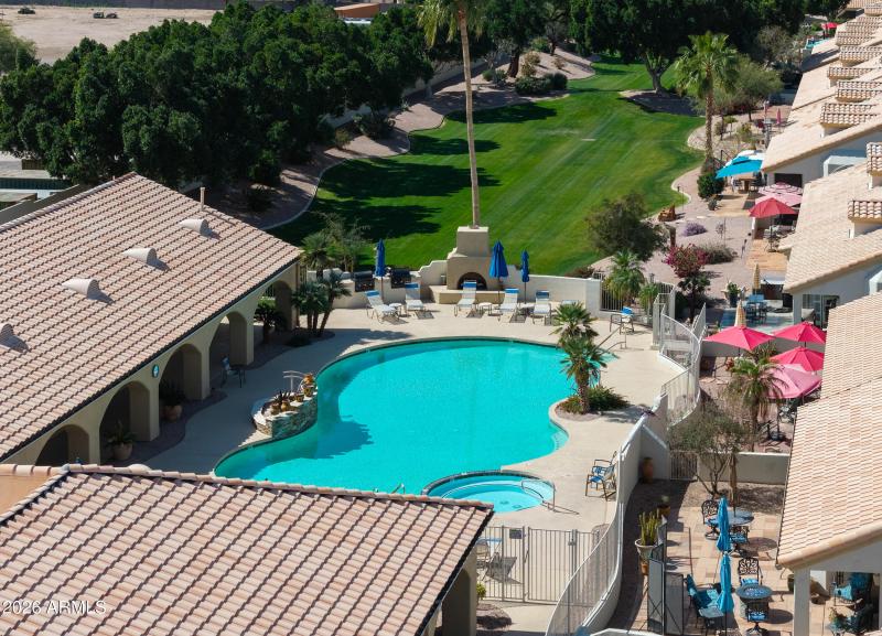 5830 E McKellips Rd #27