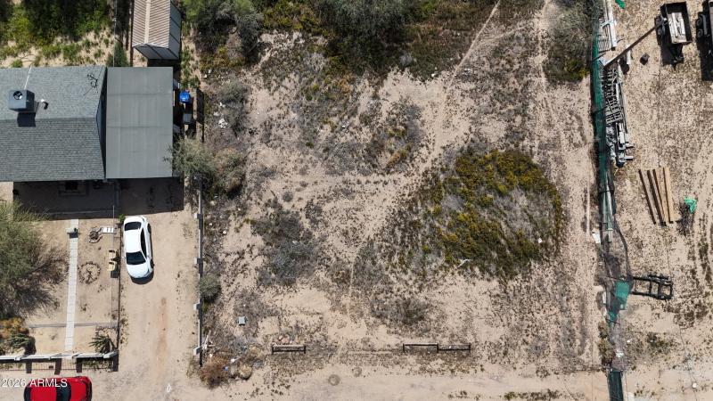 dji_fly_20260228_125310_0187_17723082098