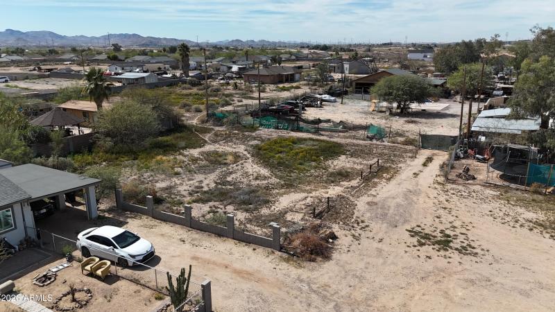 dji_fly_20260228_125158_0181_17723082284