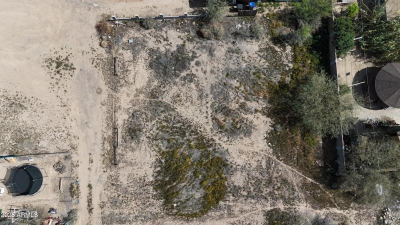 dji_fly_20260228_125324_0188_17723082072