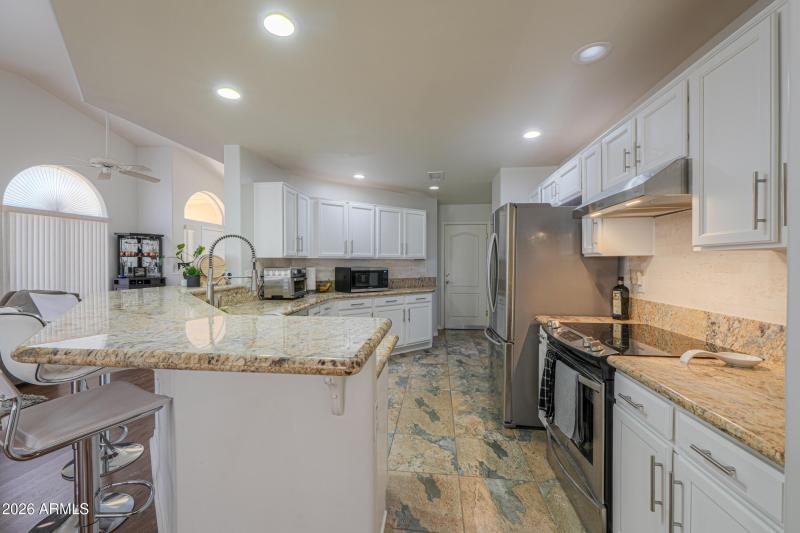 5830 E McKellips Rd #27