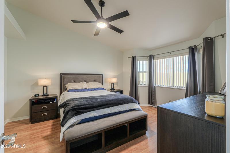 5830 E McKellips Rd #27