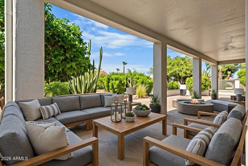 collov-ai_20260224165345_ywtf09