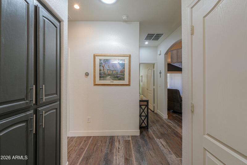 10960 E Monte Ave 185