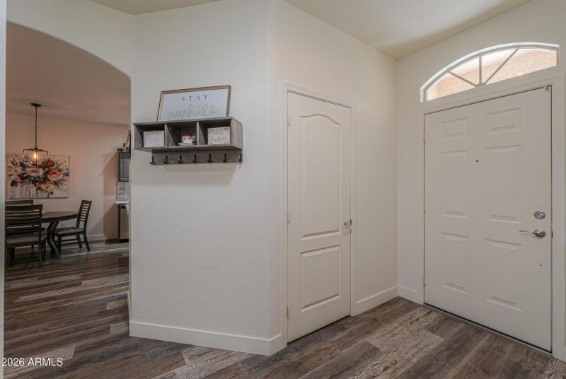 10960 E Monte Ave 185