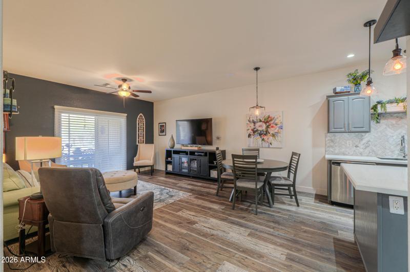 10960 E Monte Ave 185