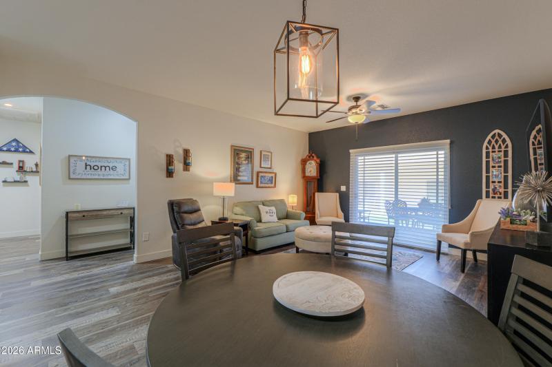 10960 E Monte Ave 185