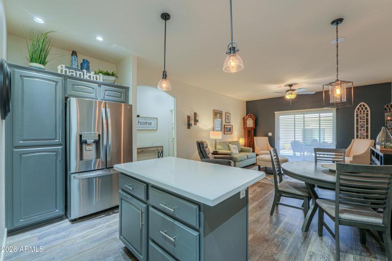 10960 E Monte Ave 185