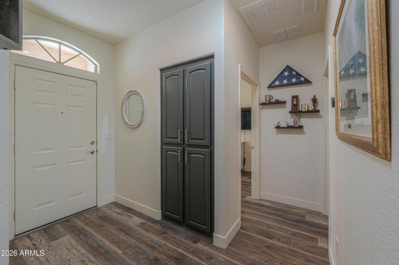 10960 E Monte Ave 185