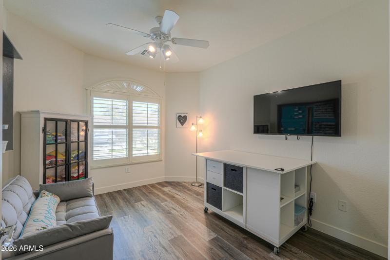 10960 E Monte Ave 185