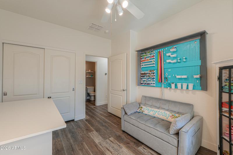 10960 E Monte Ave 185