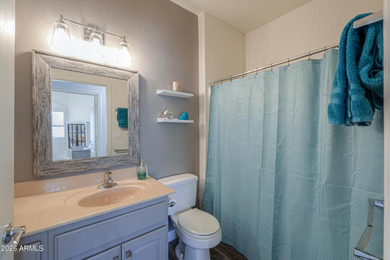 10960 E Monte Ave 185