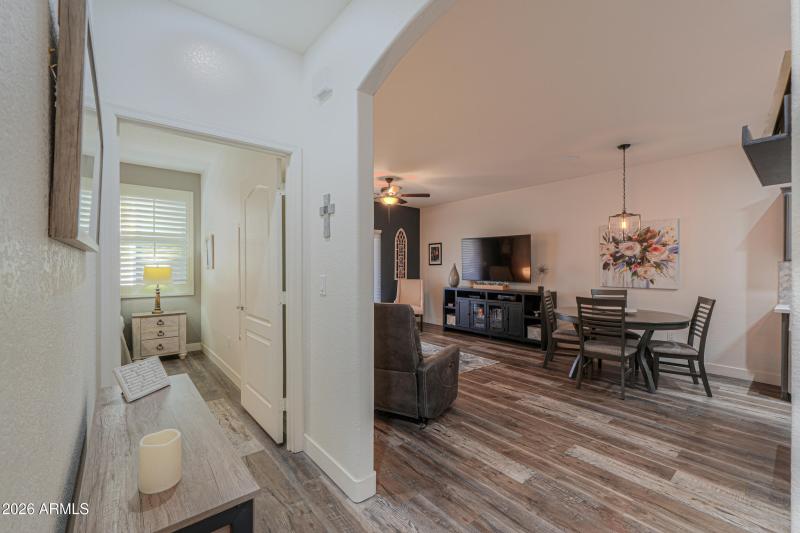 10960 E Monte Ave 185