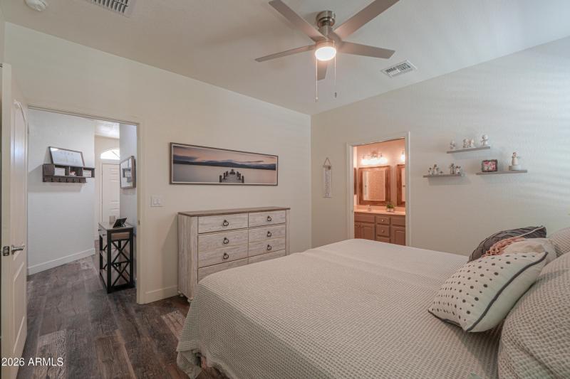 10960 E Monte Ave 185