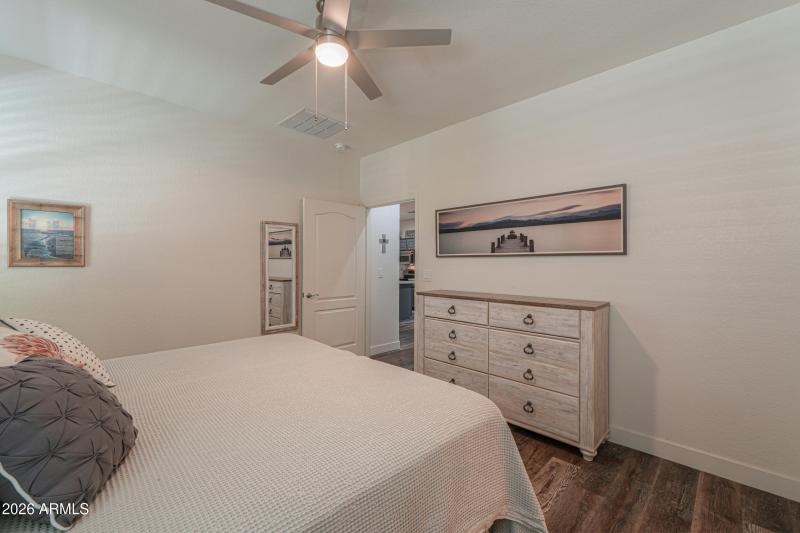 10960 E Monte Ave 185