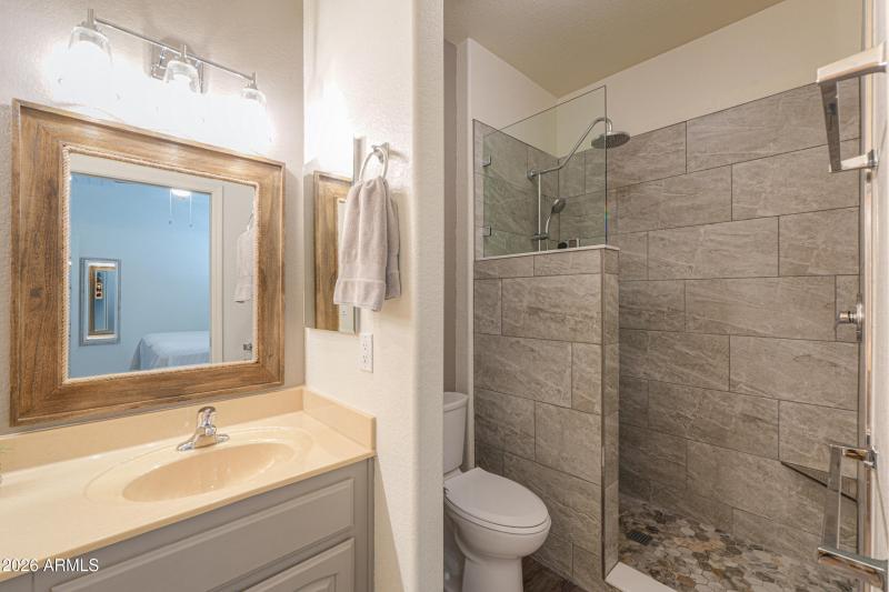 10960 E Monte Ave 185