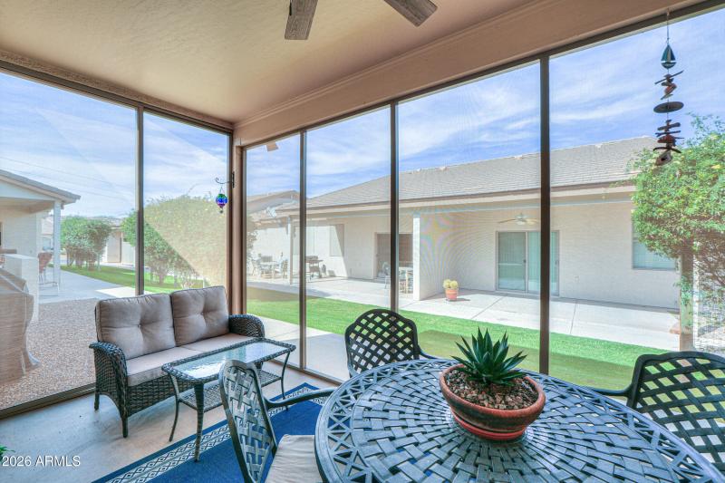 10960 E Monte Ave 185