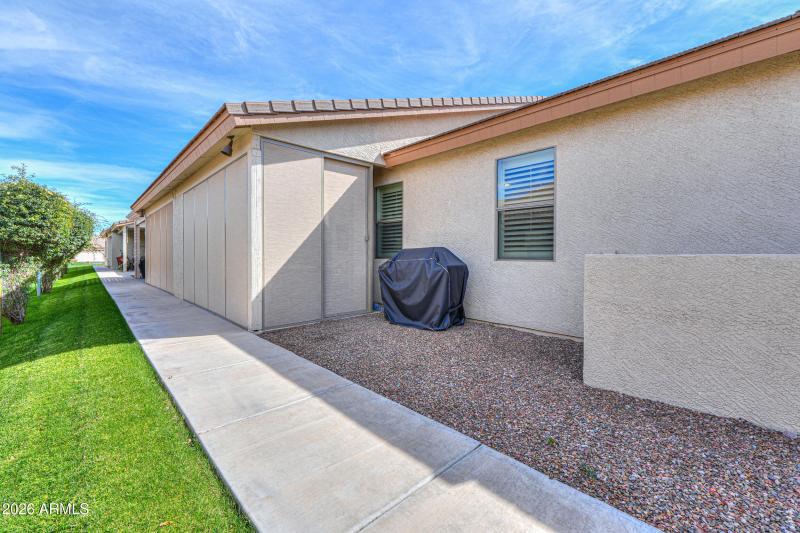 10960 E Monte Ave 185