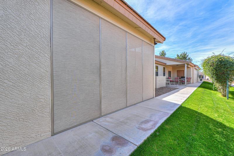 10960 E Monte Ave 185