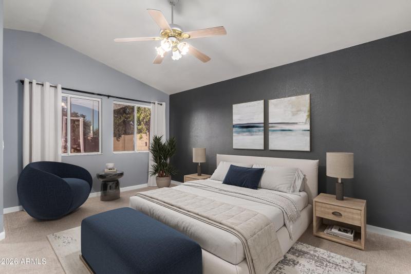 SeymourMasterBDRM (1)