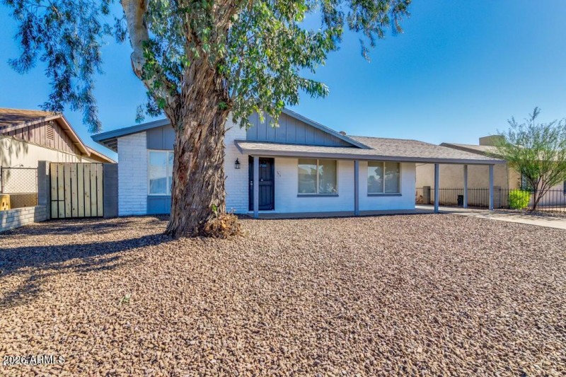 20191101190409590266000000-o