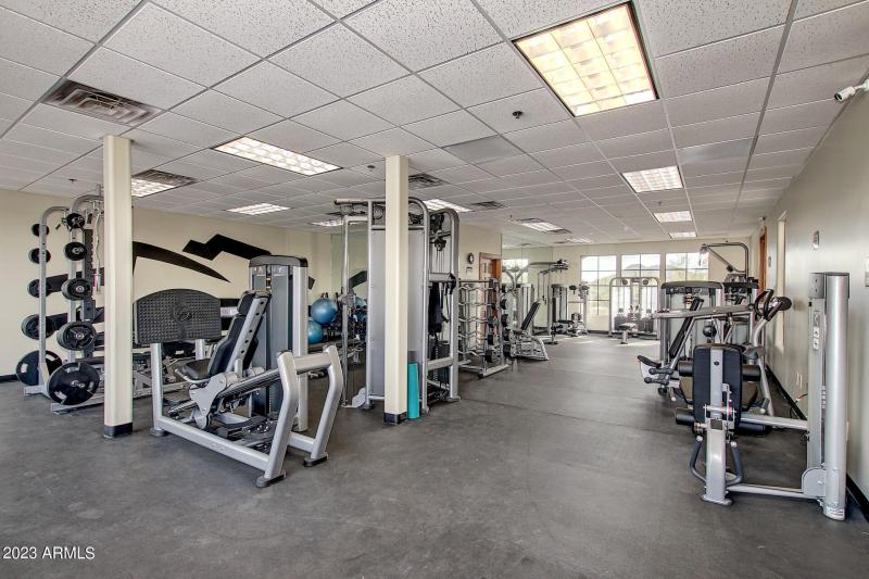 0022-20 - Flat Iron Loop