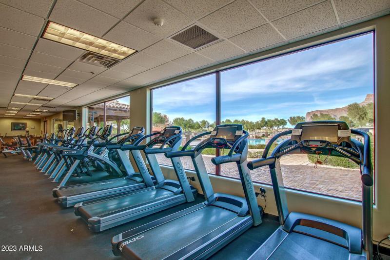 0023-21 - Flat Iron Loop