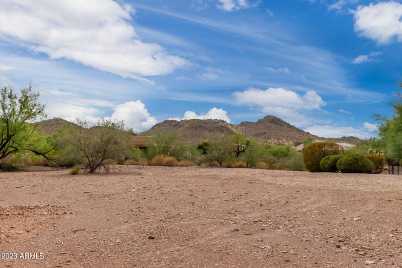 0015-13 - Flat Iron Loop