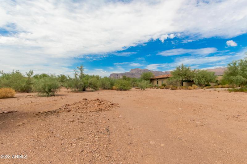 0016-14 - Flat Iron Loop