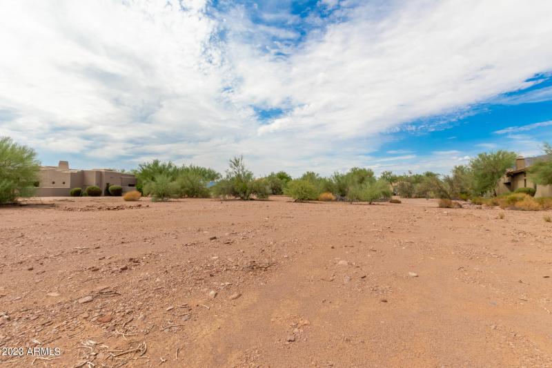 0017-15 - Flat Iron Loop