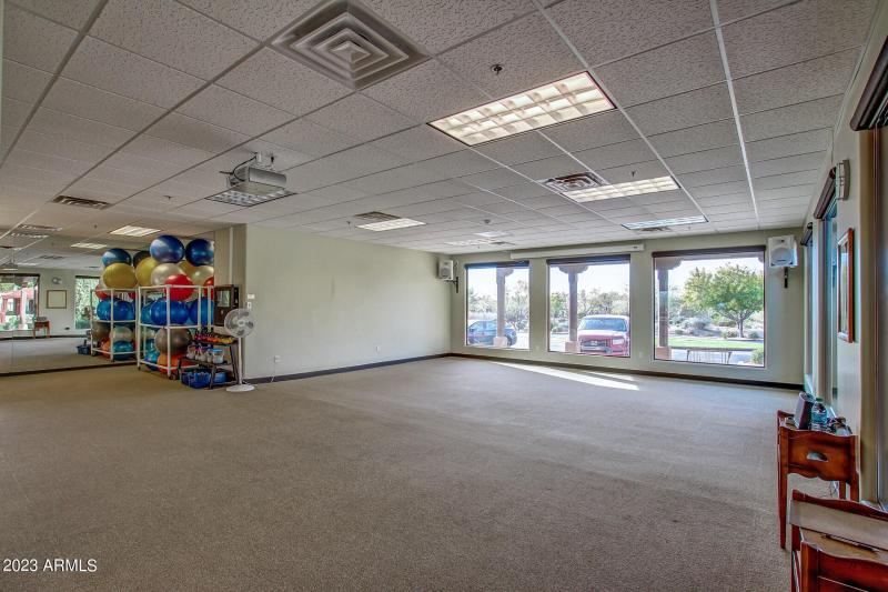 0024-22 - Flat Iron Loop