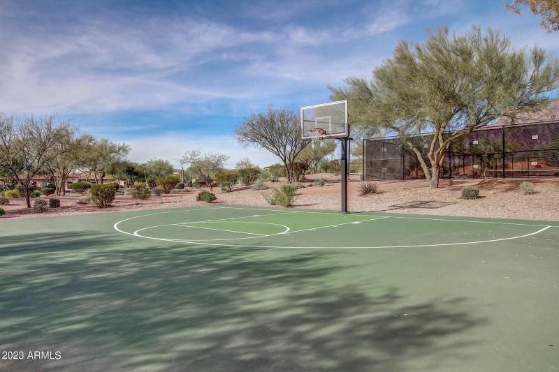 0029-25 - Flat Iron Loop