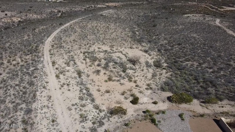 2026-03-02-11-02-01-900