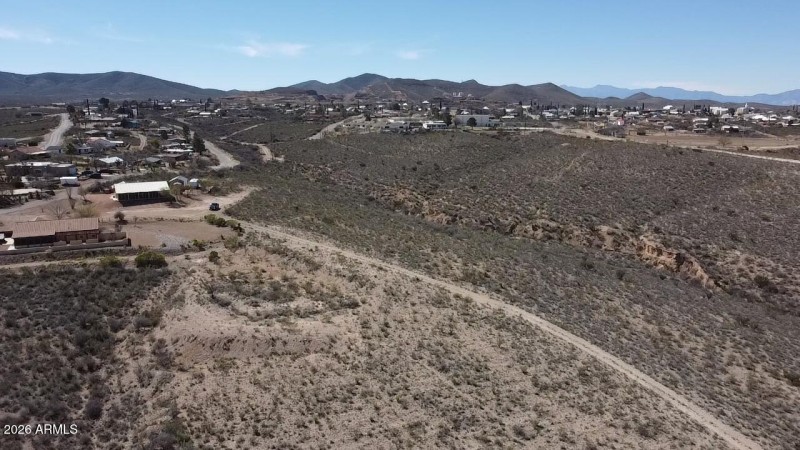 2026-03-02-11-02-48-511