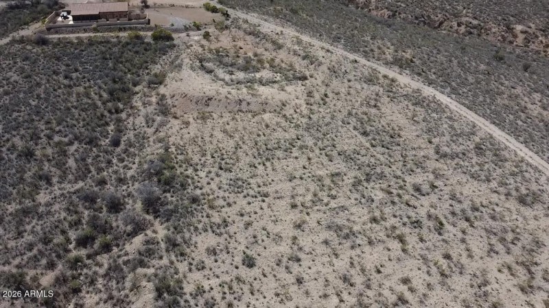 2026-03-02-11-03-02-195