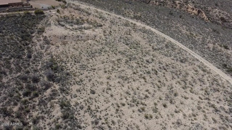 2026-03-02-11-02-52-373