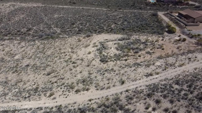 2026-03-02-11-03-21-841