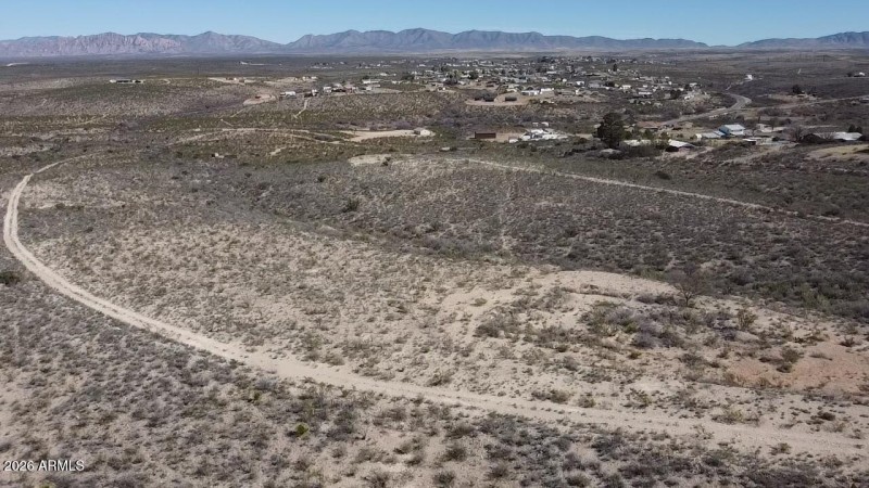 2026-03-02-11-03-36-291