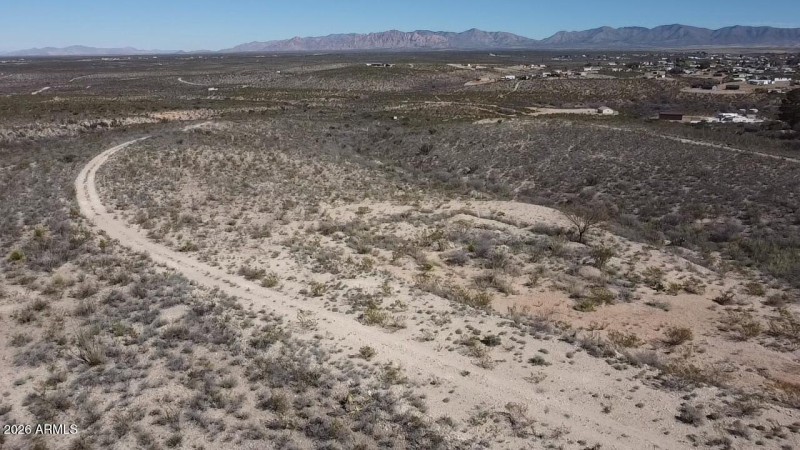 2026-03-02-11-03-48-033