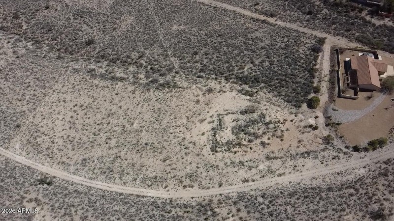 2026-03-02-11-04-57-645