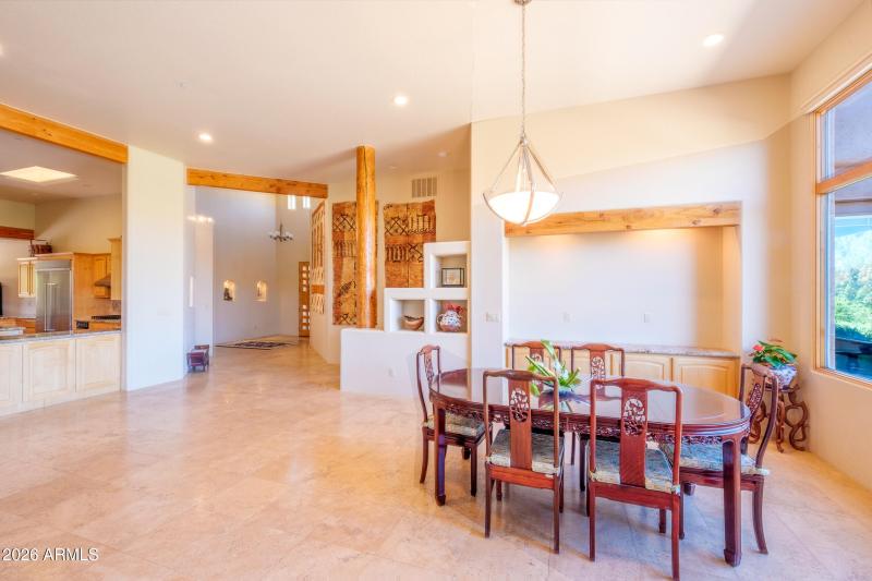 AB941290-5CCA-47AB-AEA6-66B21CE1E1FB