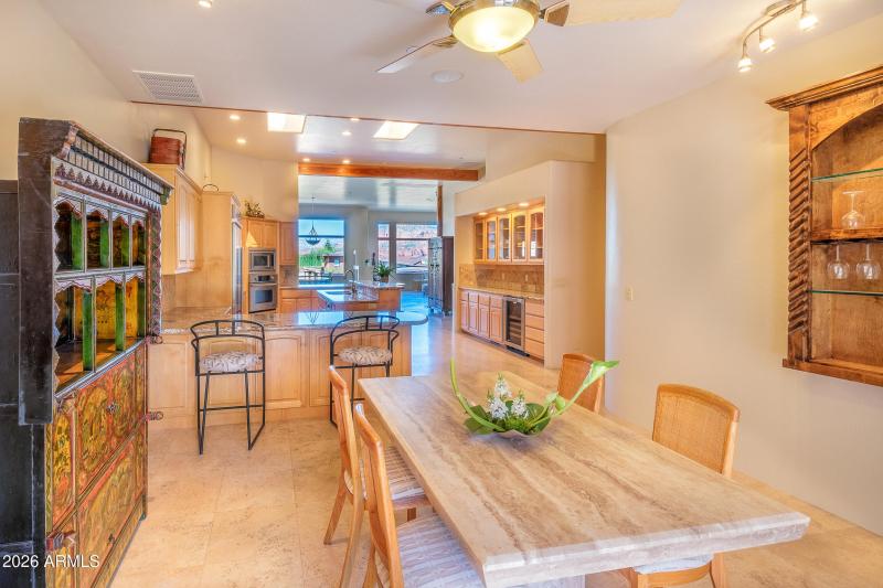 CB7A245C-34E3-4E01-881E-76AFDA3FAA40