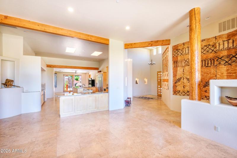 D15A0C57-1701-46D8-A549-8B888512BAA4