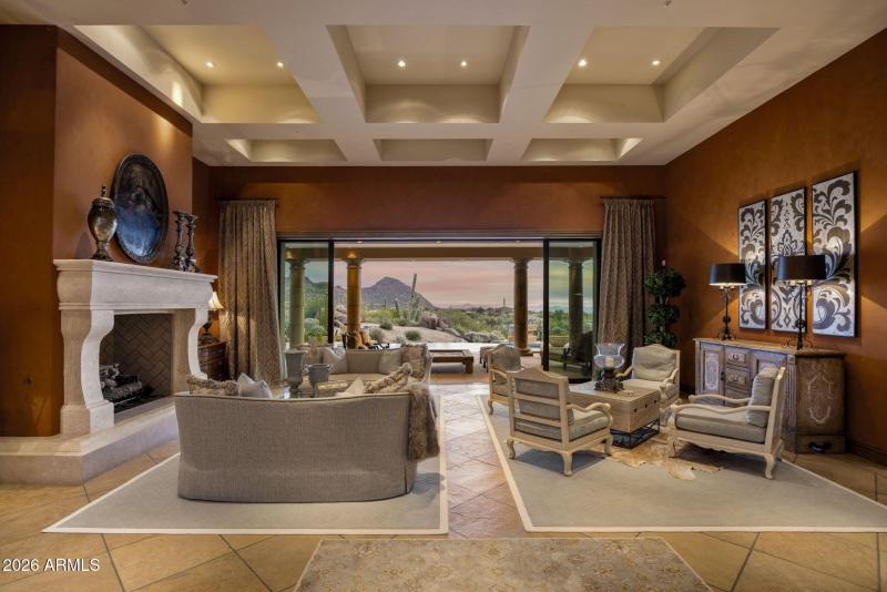 10-web-or-mls-9953-e-balancing-rock-rd