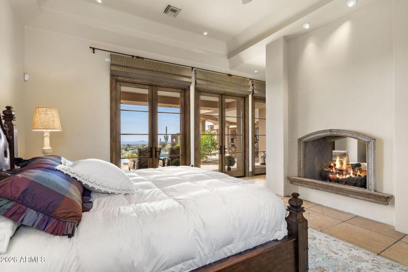 61-web-or-mls-9953-e-balancing-rock-rd