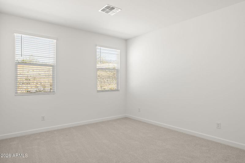 22-web-or-mls-6830-w-molly-ln